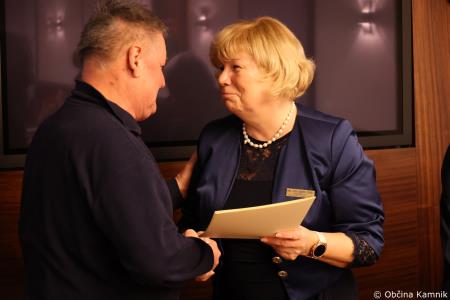 Redni letni občni zbor Društva general Maister Kamnik (25)